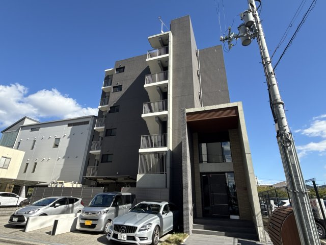 さくら三左衛門堀