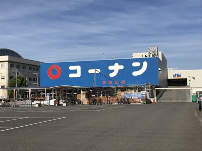 【周辺】 | D-room吹屋町　A棟