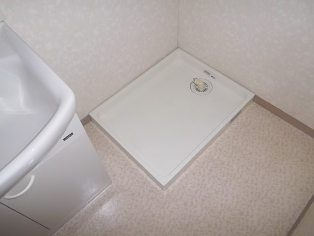 ノーブルハイツ市川菅野２号棟のその他