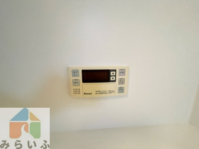 【設備】 | ラ・シュシュ覚王山