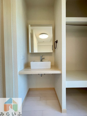 【収納】 | ラ・シュシュ覚王山