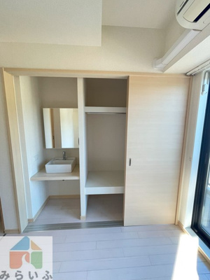 【収納】 | ラ・シュシュ覚王山