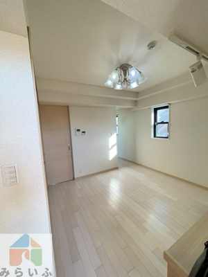 【居間・リビング】 | ラ・シュシュ覚王山