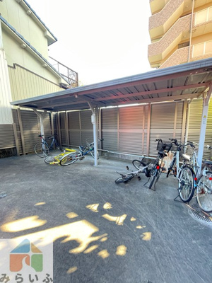 【その他】 | ラ・シュシュ覚王山