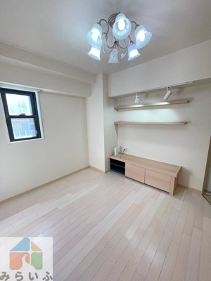 【居間・リビング】 | ラ・シュシュ覚王山