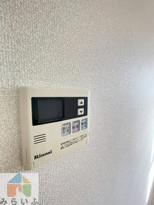 【その他】 | ラ・シュシュ覚王山