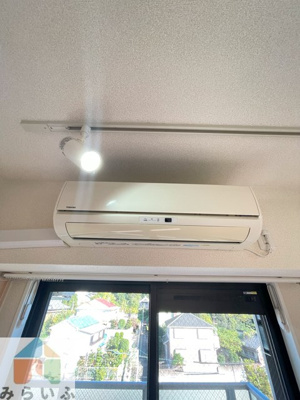 【設備】 | ラ・シュシュ覚王山