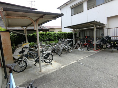  | オーク東須磨