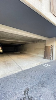 【駐車場】 | 駐車場