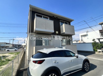 リベルテの画像