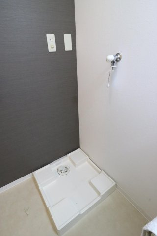 【設備】 | ニューライフ大濠 | 別号室の写真になります。現況優先。
