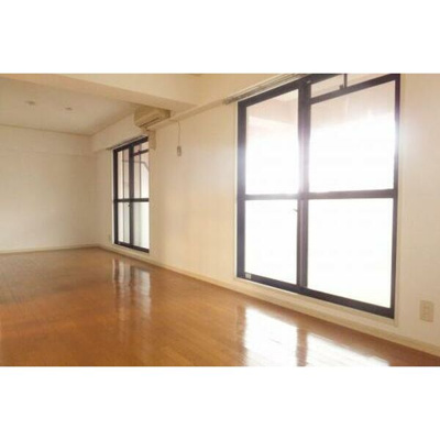 【内装】 | ル・ソレイユ21 | 別号室の写真になります。現況優先。