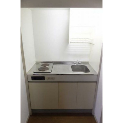 【設備】 | ル・ソレイユ21 | 別号室の写真になります。現況優先。