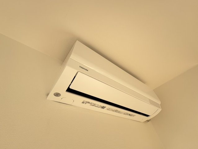 ドゥーエ国府台の設備