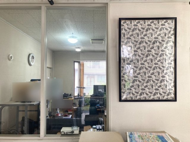 中古戸建　大垣市中川町４丁目　昭和59年築のその他