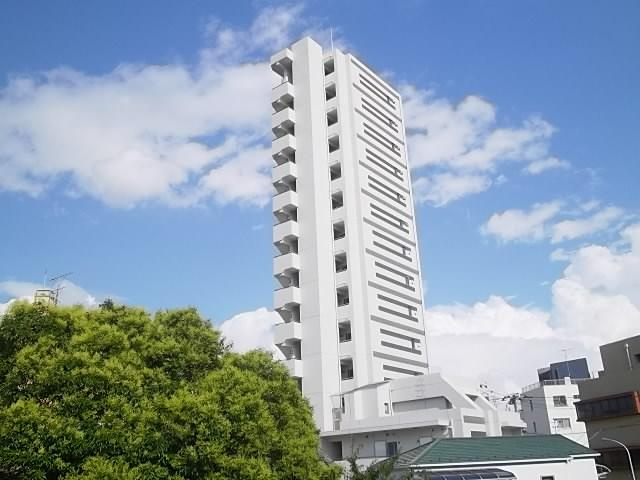 ドゥーエ国府台