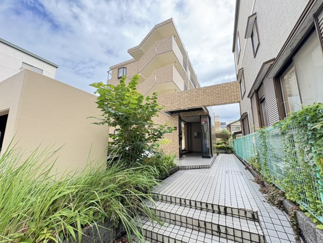 あとらす市川のその他