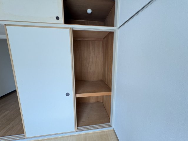 あとらす市川のその他