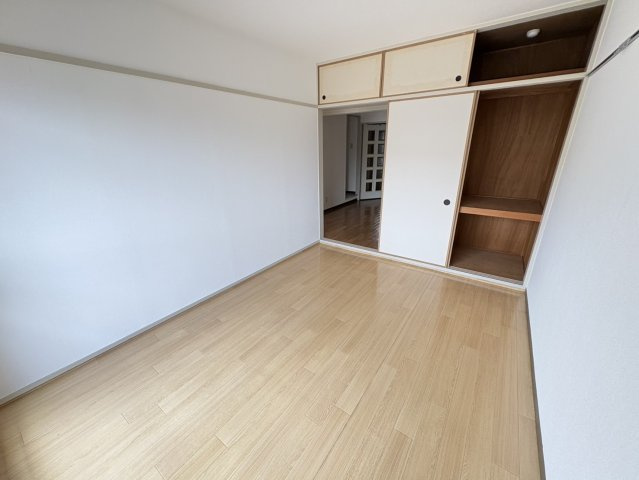 あとらす市川のその他