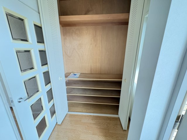 あとらす市川のその他