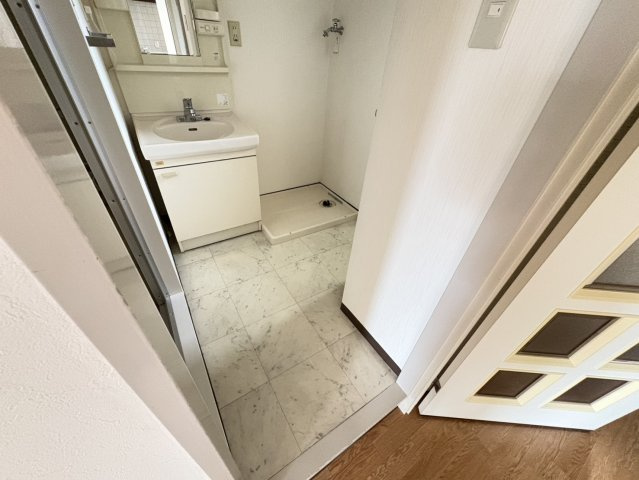 あとらす市川のその他