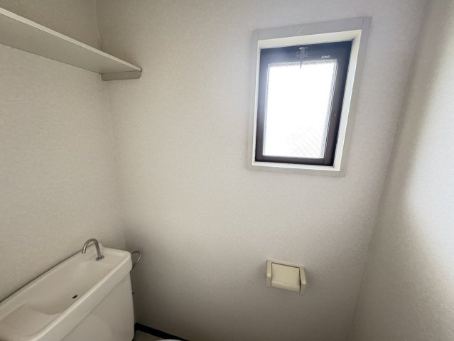 あとらす市川のその他