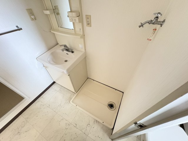 あとらす市川のその他