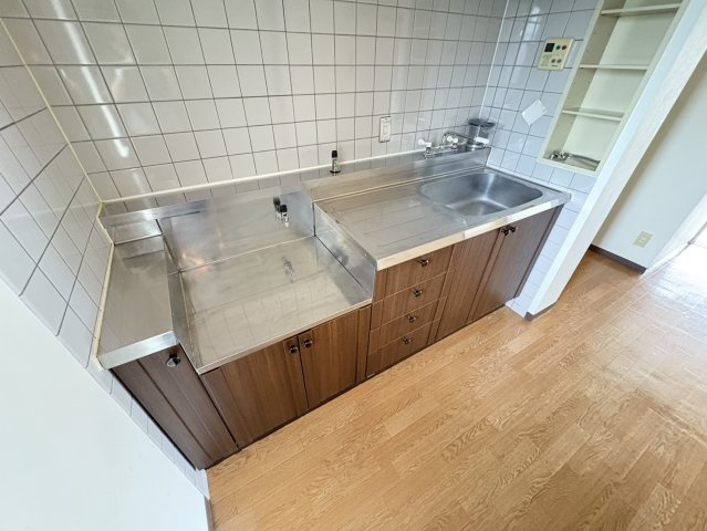 あとらす市川のその他