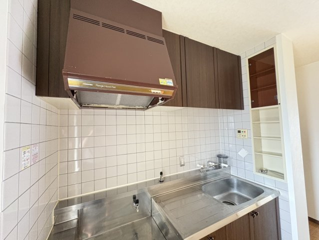 あとらす市川のその他