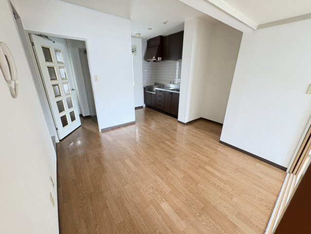 あとらす市川のその他