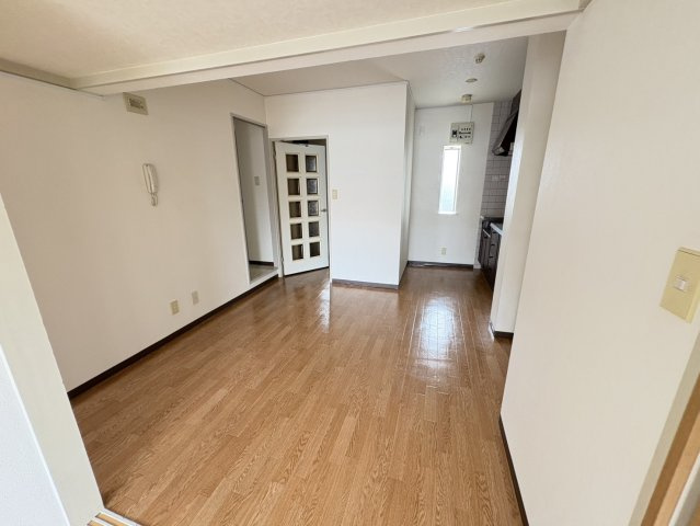 あとらす市川のその他