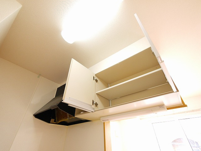 アルドールのキッチン|キッチンでお料理をお楽しみください