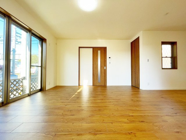 相鉄本線「鶴ケ峰」中古戸建の画像