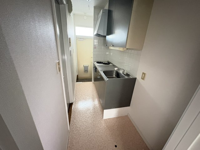 メゾン藤のその他