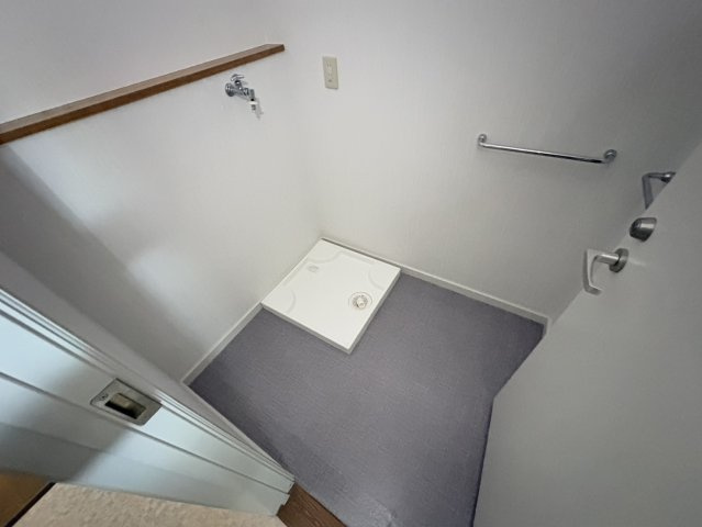 メゾン藤のその他