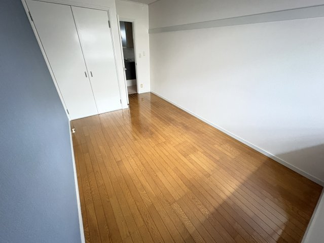 メゾン藤のその他