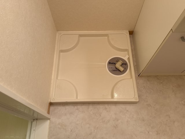 エクセル英賀保八十八　Ａ棟のその他