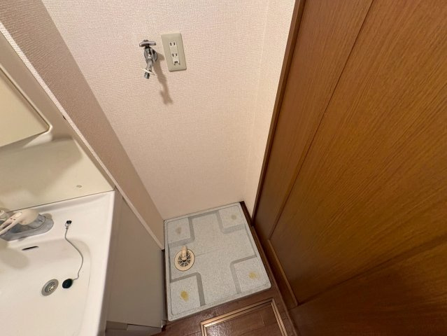 カサベルテの設備