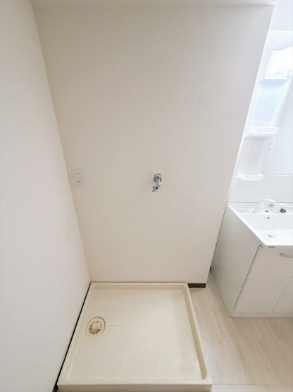 【設備】 | パークサイド山田