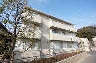 第10須賀ハイツの画像