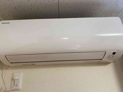 【その他】 | レオパレス栗林