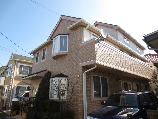 リドトレの画像