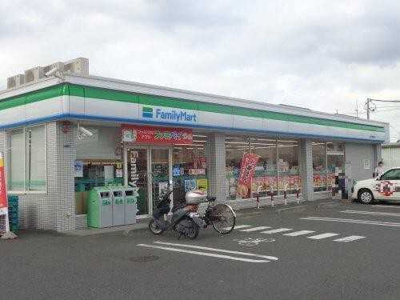 【周辺】 | ガーデンフォレスト中央林間