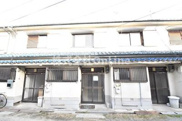 山科2F建貸家の画像