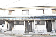 山科2F建貸家の画像