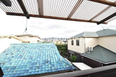 【展望】 | 山科2F建貸家
