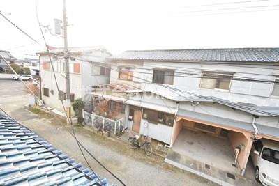 【展望】 | 山科2F建貸家