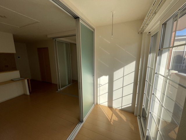 ルビンのロビー