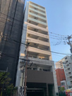 アソシアグロッツォ天神ミッドシティの画像