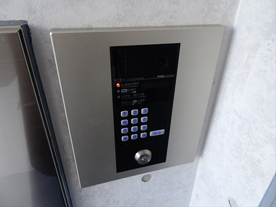 【その他共用部分】 | SOPHIAS大原